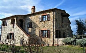 Casa Fioranna